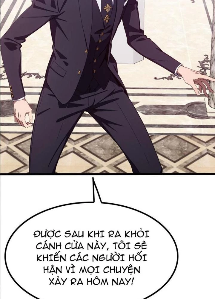 Long Vương Lệnh Chapter 63 - Trang 26