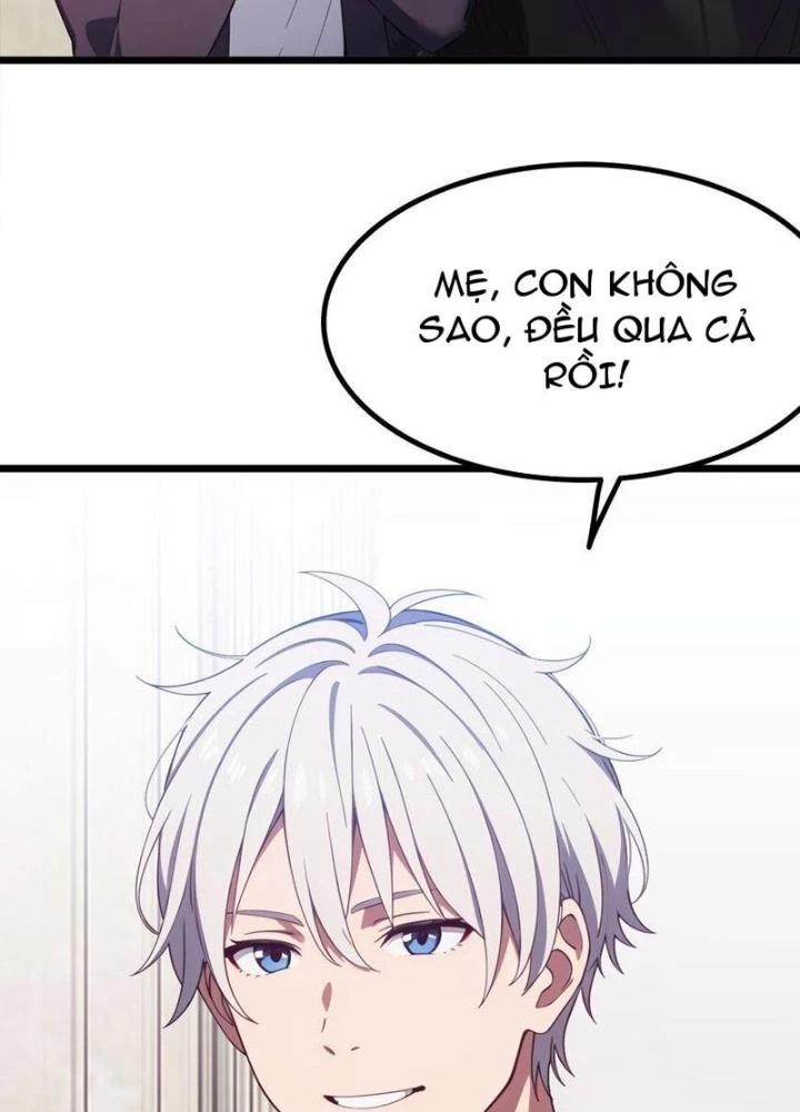 Long Vương Lệnh Chapter 63 - Trang 32