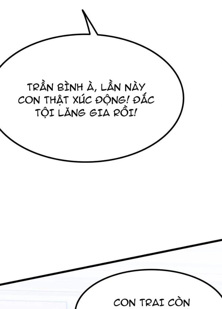 Long Vương Lệnh Chapter 63 - Trang 36