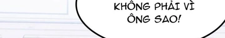 Long Vương Lệnh Chapter 63 - Trang 37