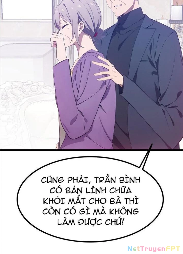 Long Vương Lệnh Chapter 63 - Trang 48