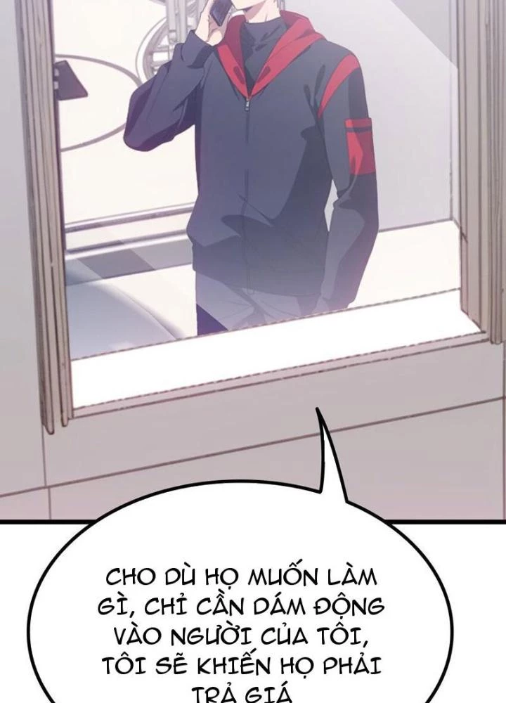 Long Vương Lệnh Chapter 64 - Trang 12