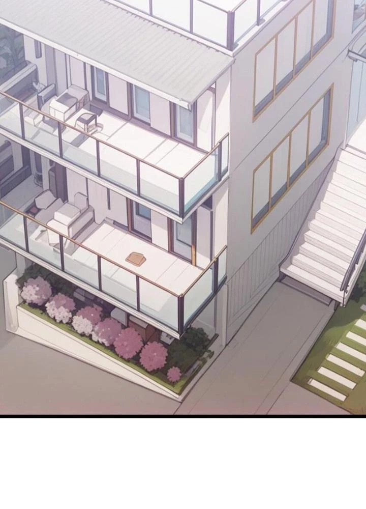 Long Vương Lệnh Chapter 64 - Trang 22
