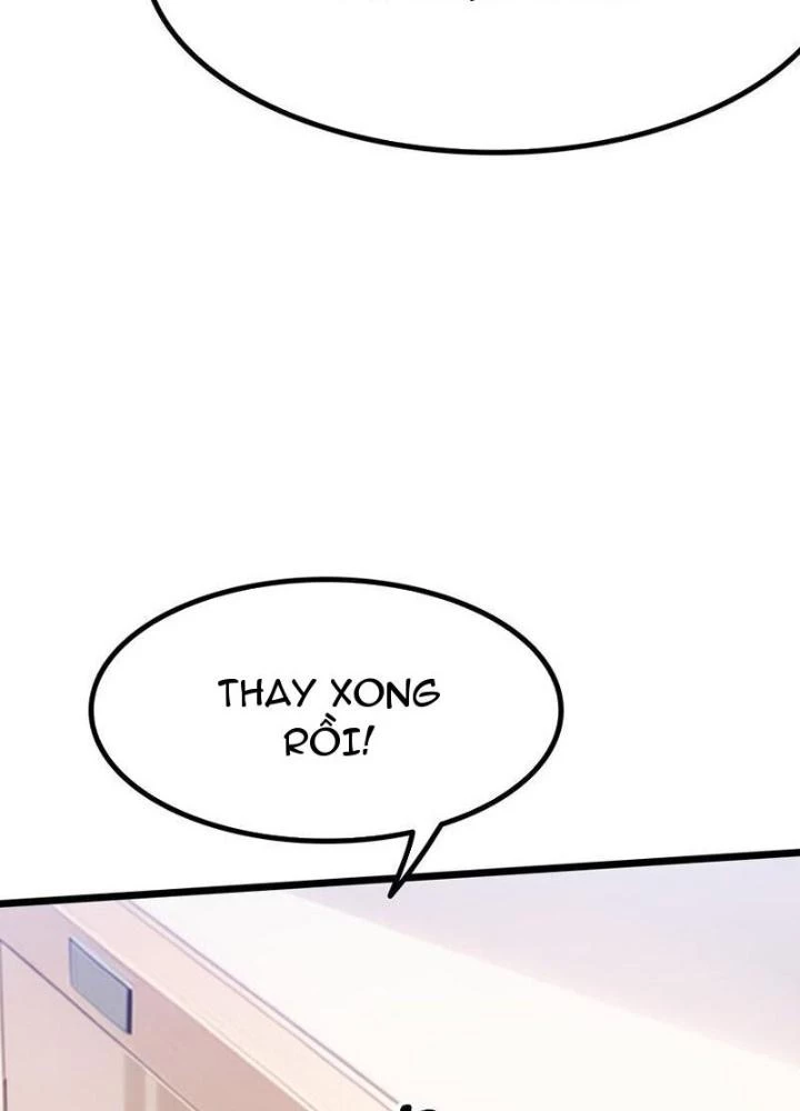 Long Vương Lệnh Chapter 64 - Trang 26