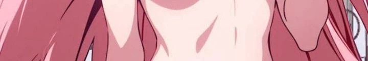 Long Vương Lệnh Chapter 64 - Trang 33