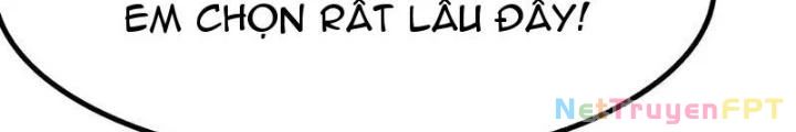 Long Vương Lệnh Chapter 64 - Trang 35