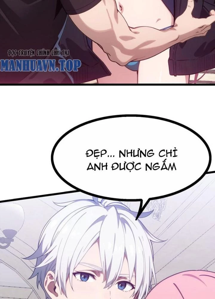 Long Vương Lệnh Chapter 64 - Trang 40