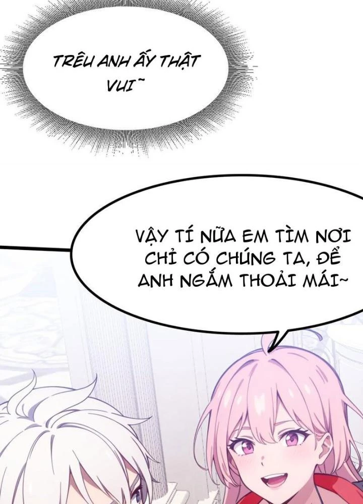Long Vương Lệnh Chapter 64 - Trang 44