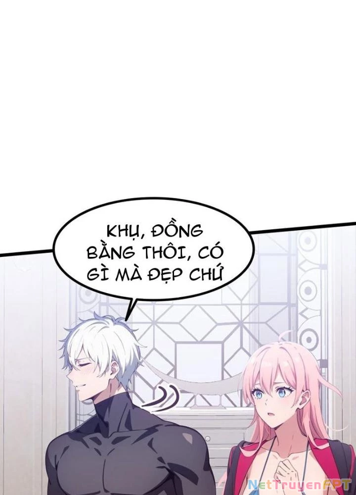 Long Vương Lệnh Chapter 64 - Trang 48