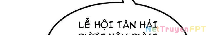 Long Vương Lệnh Chapter 64 - Trang 7