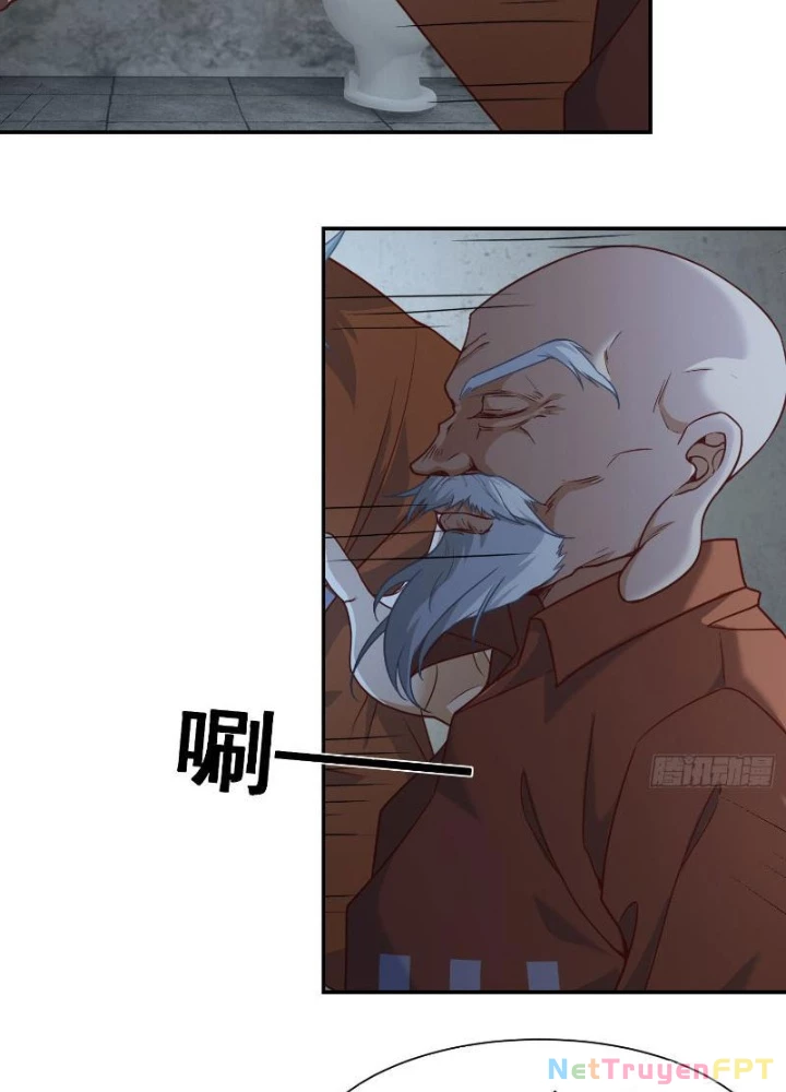 Long Vương Lệnh Chapter 7 - Trang 14