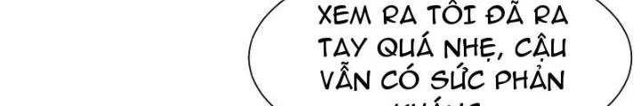 Long Vương Lệnh Chapter 7 - Trang 15