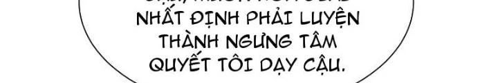 Long Vương Lệnh Chapter 7 - Trang 19