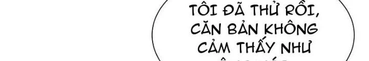 Long Vương Lệnh Chapter 7 - Trang 21