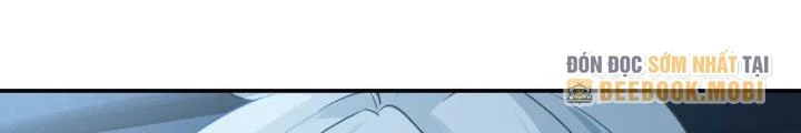 Long Vương Lệnh Chapter 7 - Trang 23
