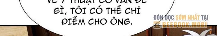 Long Vương Lệnh Chapter 7 - Trang 43