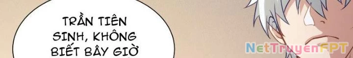 Long Vương Lệnh Chapter 7 - Trang 47