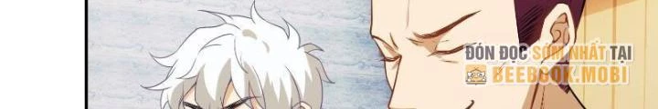 Long Vương Lệnh Chapter 8 - Trang 11
