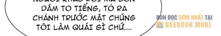 Long Vương Lệnh Chapter 8 - Trang 21