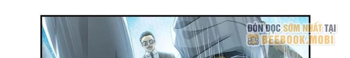 Long Vương Lệnh Chapter 8 - Trang 31