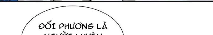 Long Vương Lệnh Chapter 8 - Trang 39