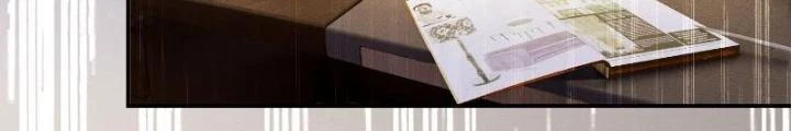 Long Vương Lệnh Chapter 8 - Trang 45