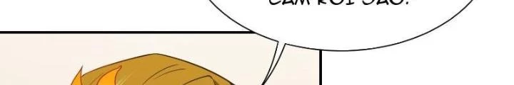 Long Vương Lệnh Chapter 8 - Trang 9