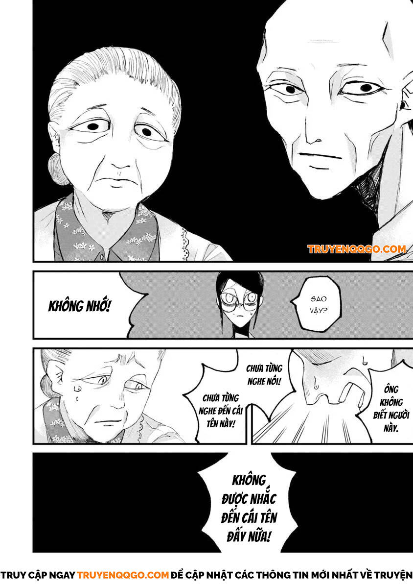 Look... Chapter 1 - Trang 14