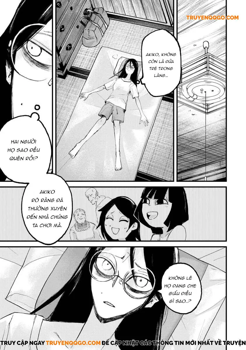 Look... Chapter 1 - Trang 15