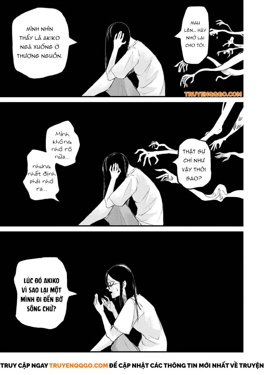 Look... Chapter 1 - Trang 17
