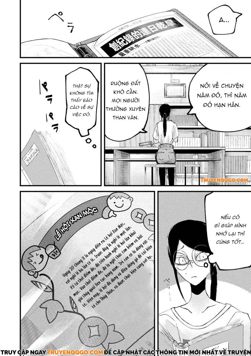 Look... Chapter 1 - Trang 20