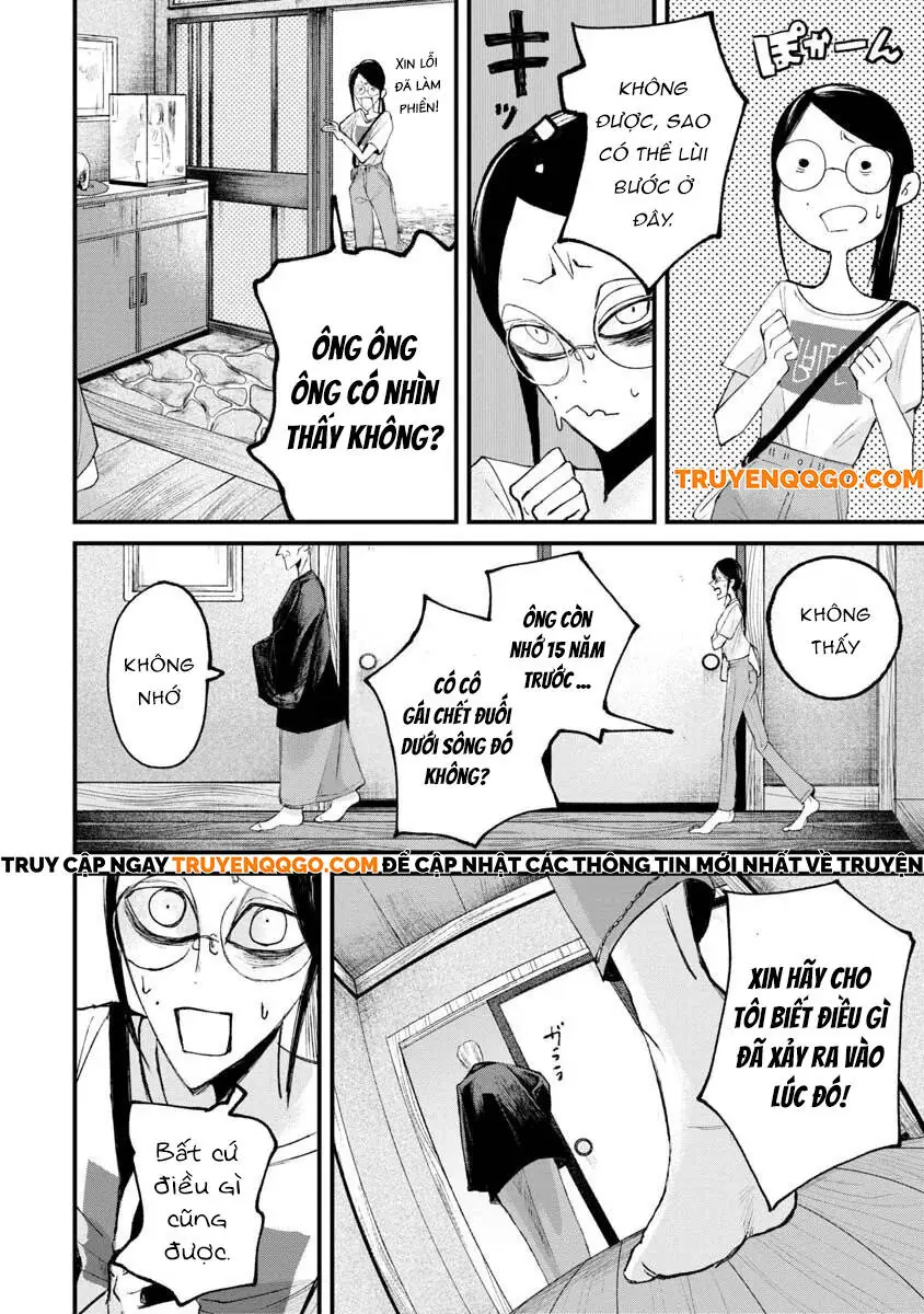 Look... Chapter 1 - Trang 24