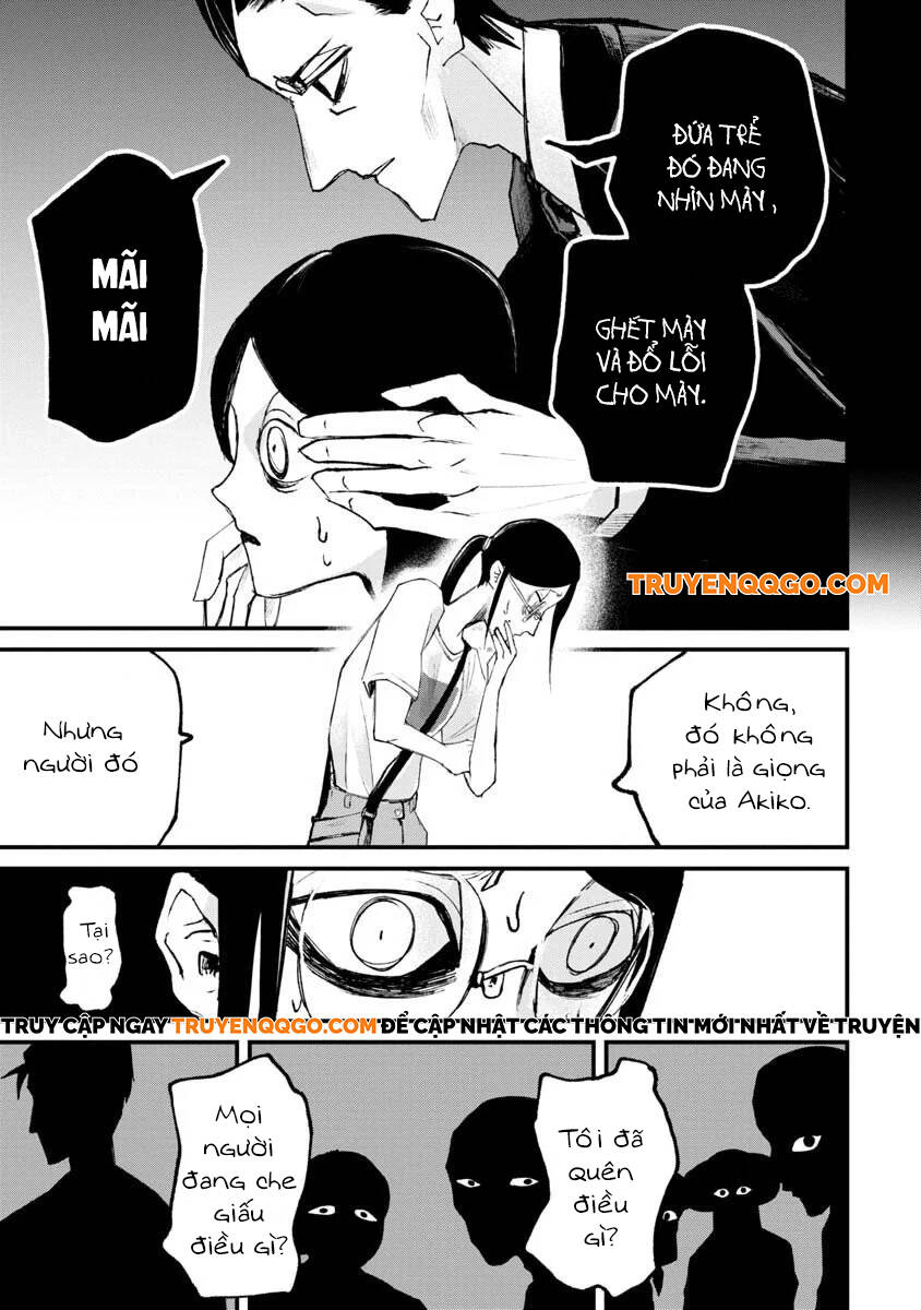 Look... Chapter 1 - Trang 29