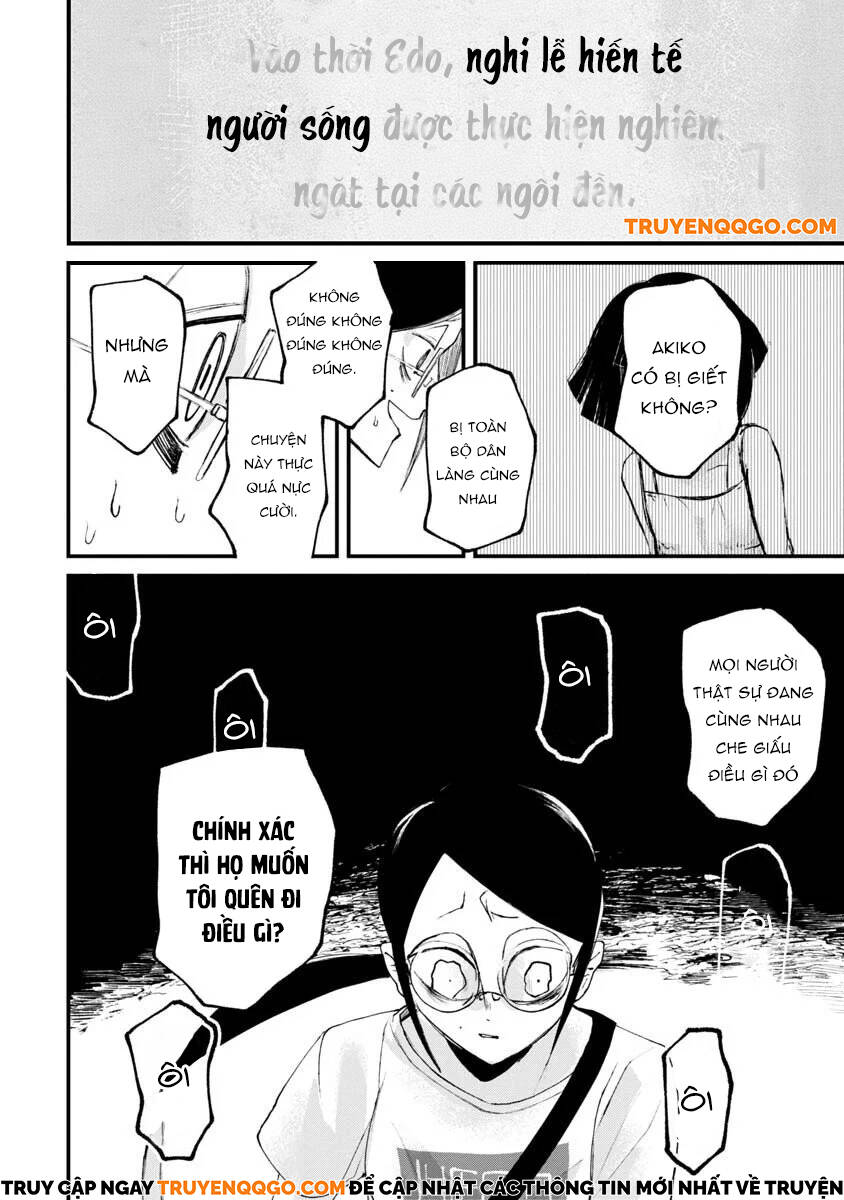 Look... Chapter 1 - Trang 30