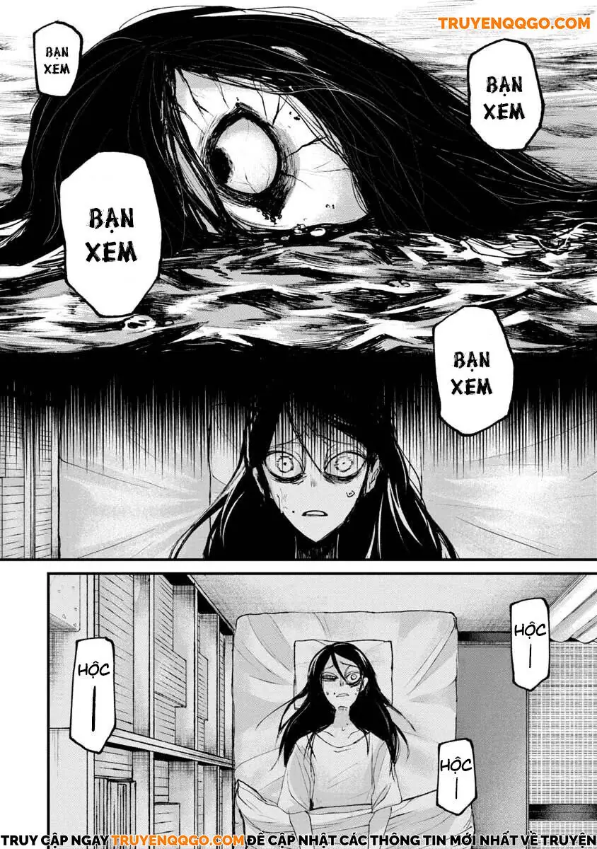 Look... Chapter 1 - Trang 4