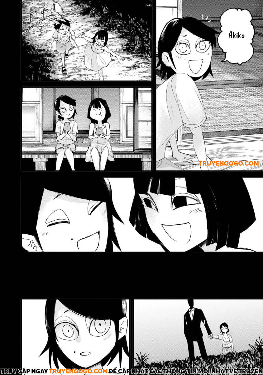 Look... Chapter 1 - Trang 8