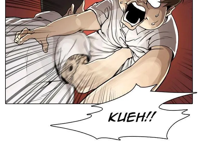 Lookism - Hoán Đổi Diệu Kỳ Chapter 1 - Trang 24