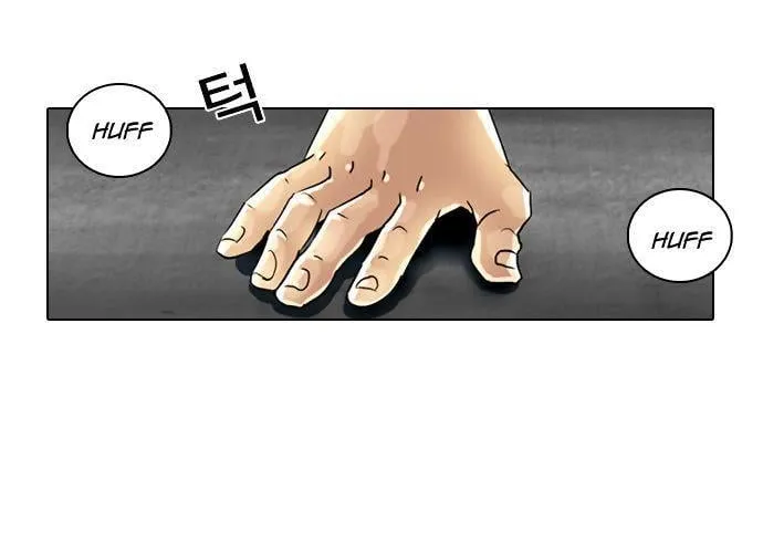 Lookism - Hoán Đổi Diệu Kỳ Chapter 1 - Trang 39