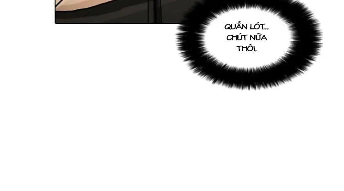 Lookism - Hoán Đổi Diệu Kỳ Chapter 1 - Trang 45