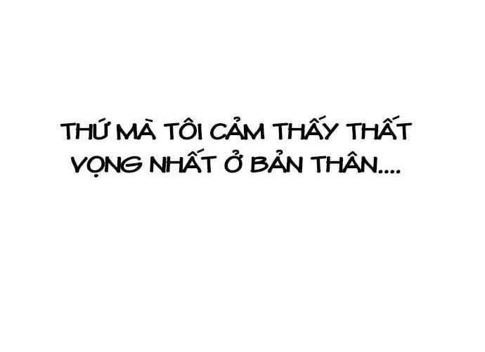 Lookism - Hoán Đổi Diệu Kỳ Chapter 1 - Trang 50