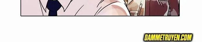 Lookism - Hoán Đổi Diệu Kỳ Chapter 10 - Trang 12