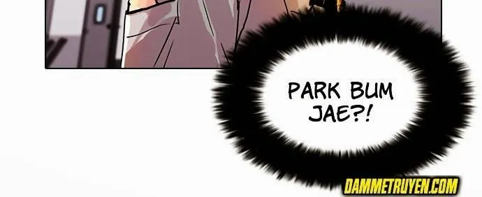 Lookism - Hoán Đổi Diệu Kỳ Chapter 10 - Trang 19