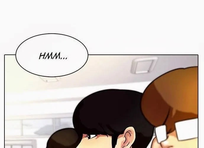 Lookism - Hoán Đổi Diệu Kỳ Chapter 10 - Trang 29