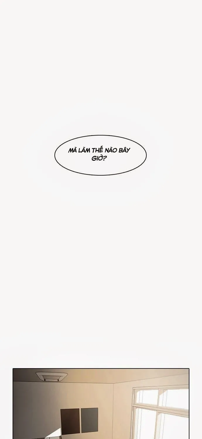 Lookism - Hoán Đổi Diệu Kỳ Chapter 10 - Trang 39