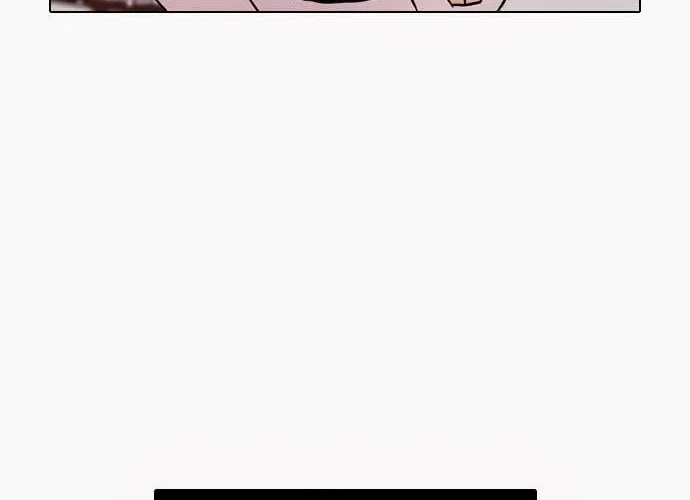 Lookism - Hoán Đổi Diệu Kỳ Chapter 10 - Trang 4