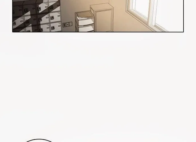 Lookism - Hoán Đổi Diệu Kỳ Chapter 10 - Trang 40