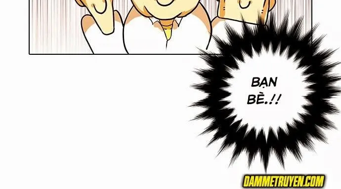 Lookism - Hoán Đổi Diệu Kỳ Chapter 10 - Trang 45