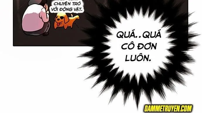 Lookism - Hoán Đổi Diệu Kỳ Chapter 10 - Trang 48