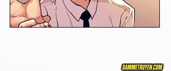 Lookism - Hoán Đổi Diệu Kỳ Chapter 10 - Trang 9