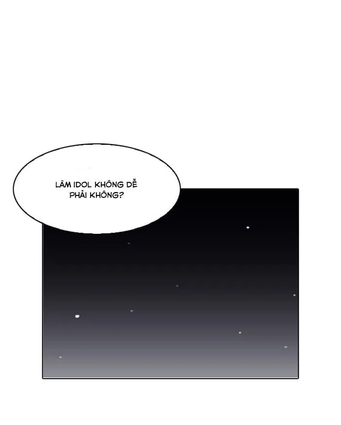 Lookism - Hoán Đổi Diệu Kỳ Chapter 100 - Trang 14